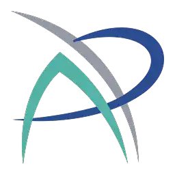 Aurobindo Pharma Peer Comparison