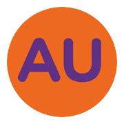 AU Small Finance Bank