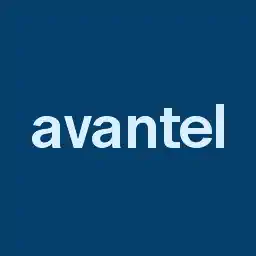 Avantel