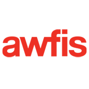 Awfis Space Solutions Shareholding Pattern