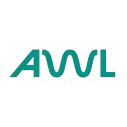 AWL Agri Business