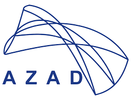 Azad Engineering