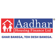 Aadhar Housing Finance