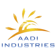 Aadi Industries Shareholding Pattern