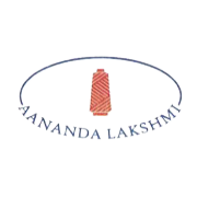 Aananda Lakshmi Spinning Mills Shareholding Pattern