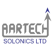 Aartech Solonics