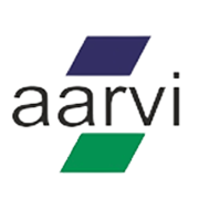 Aarvi Encon