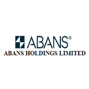 Abans Holdings