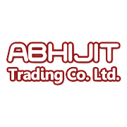 Abhijit Trading Company Ltd.