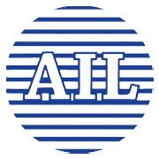 Abhishek Integrations