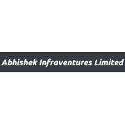 Abhishek Infraventures Shareholding Pattern