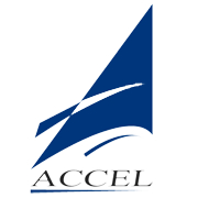 Accel Shareholding Pattern