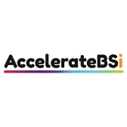 Acceleratebs India