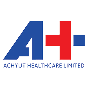 Achyut Healthcare