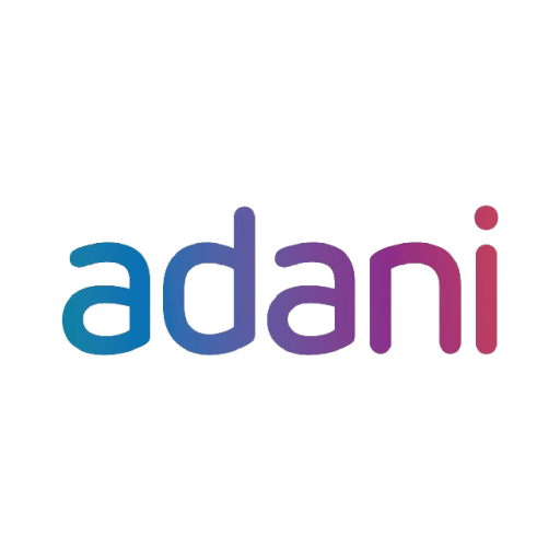 Adani Airport Holdings Ltd. Feb '29