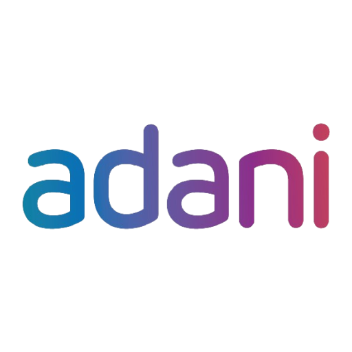 Adani Enterprises Limited Jan '31