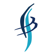 Adhiraj Distributors