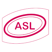 Afloat Enterprises