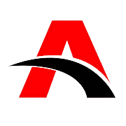 Aditya Consumer Marketing