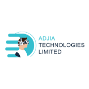 Adjia Technologies Peer Comparison