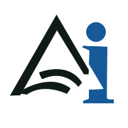 Adroit Infotech