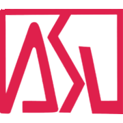 Advance Syntex Shareholding Pattern