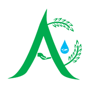 Aelea Commodities