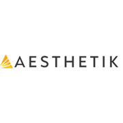 Aesthetik Engineers