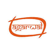 Agarwal Float Glass India