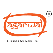 Agarwal Toughened Glass India Shareholding Pattern