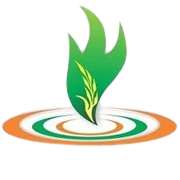 Agrimony Commodities