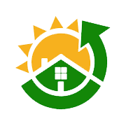 Ahasolar Technologies