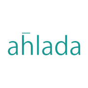 Ahlada Engineers Peer Comparison