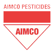 Aimco Pesticides