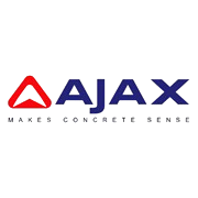 Ajax Engineering