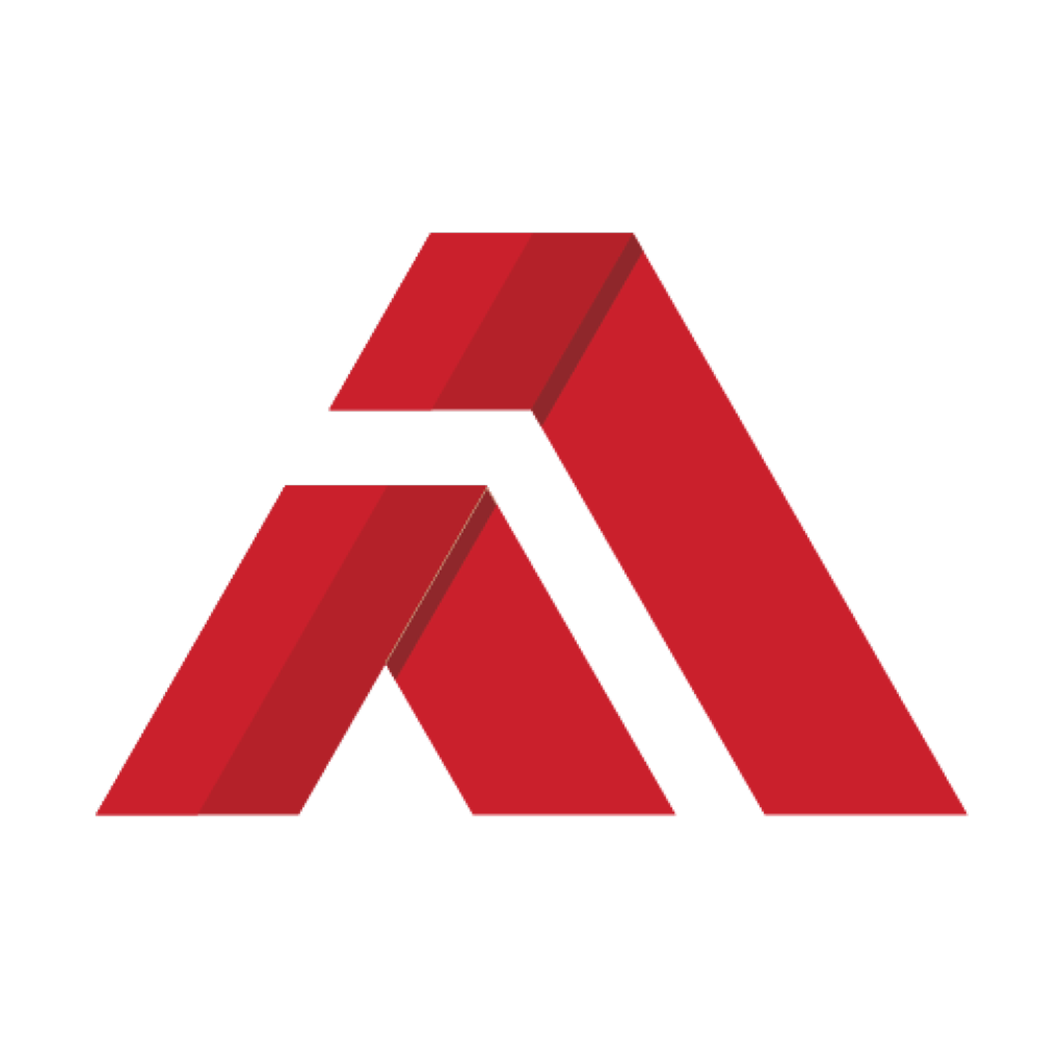 Akara Capital Advisors Jan '27