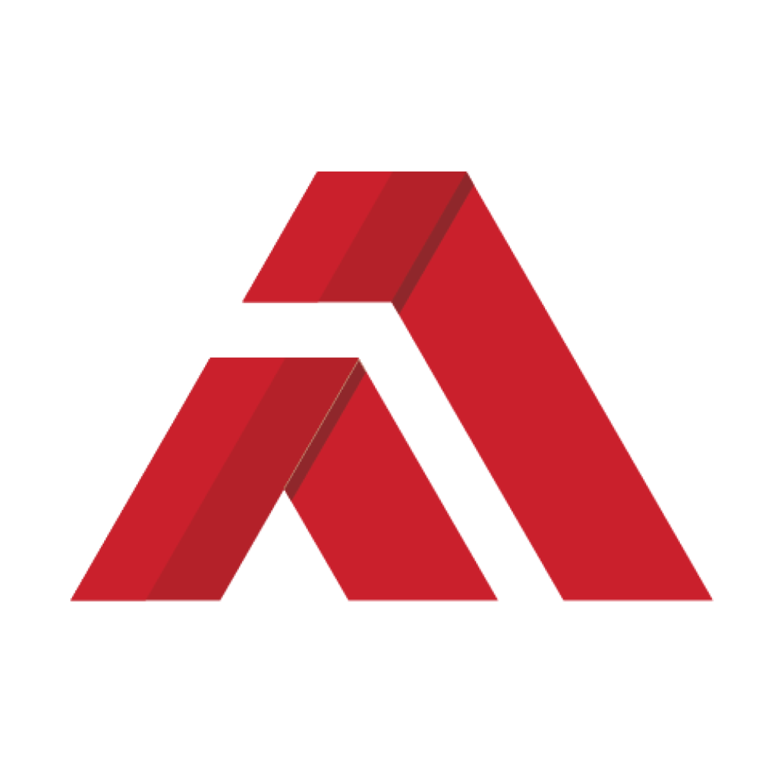 Akara Capital Advisors Private Limited Oct '26