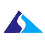 Alacrity Securities Peer Comparison