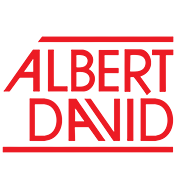 Albert David Shareholding Pattern