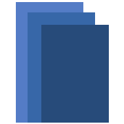 Alchemist Corporation Shareholding Pattern