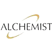 Alchemist Shareholding Pattern