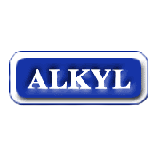 Alkyl Amines Chemicals