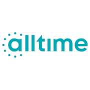 All Time Plastics Ltd
