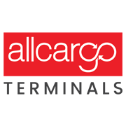 Allcargo Terminals