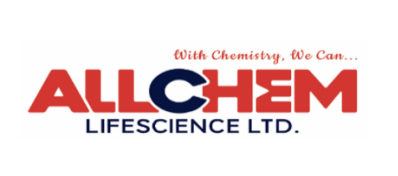 Allchem Lifescience