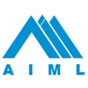 Alliance Integrated Metaliks Peer Comparison