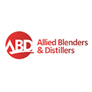 Allied Blenders And Distillers