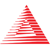 Allied Digital Services Peer Comparison