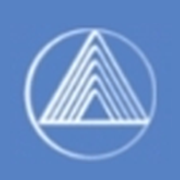 Alna Trading & Exports