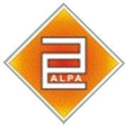 Alpa Laboratories